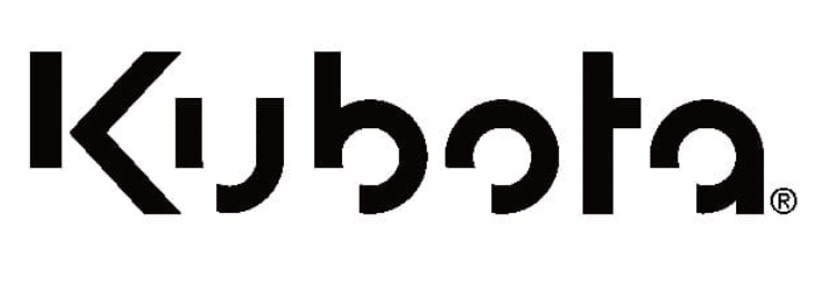 Kubota logo